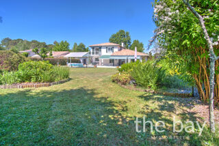  Maison  vendre 6 pices 182 m