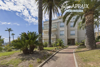  Appartement � vendre 3 pi�ces 65 m�