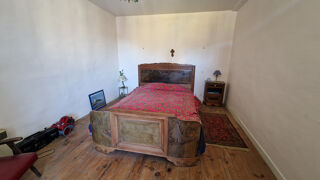  Maison � vendre 4 pi�ces 99 m�