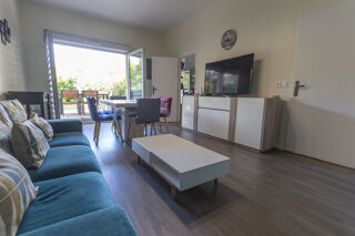  Appartement  vendre 4 pices 83 m