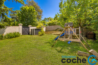  Maison  vendre 6 pices 245 m