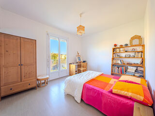  Maison à vendre 6 pièces 215 m²