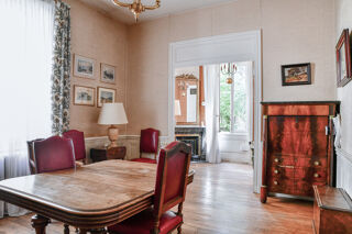  Maison à vendre 7 pièces 170 m²
