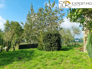  Maison  vendre 4 pices 120 m