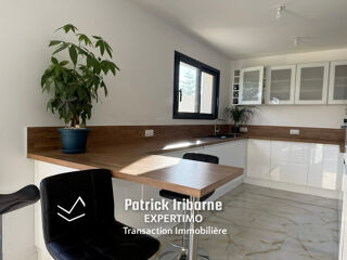  Maison � vendre 4 pi�ces 104 m�