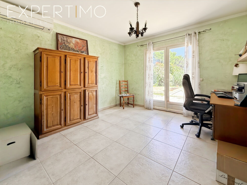 � vendre  Maison Mougins (06250)