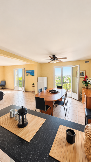  Maison à vendre 8 pièces 195 m²