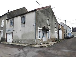  Maison � vendre 5 pi�ces 139 m�