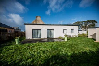  Maison � vendre 5 pi�ces 91 m�