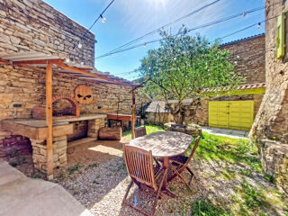  Maison à vendre 3 pièces 145 m²