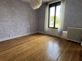  Maison à vendre 5 pièces 125 m²