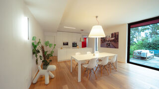  Maison � vendre 5 pi�ces 140 m�