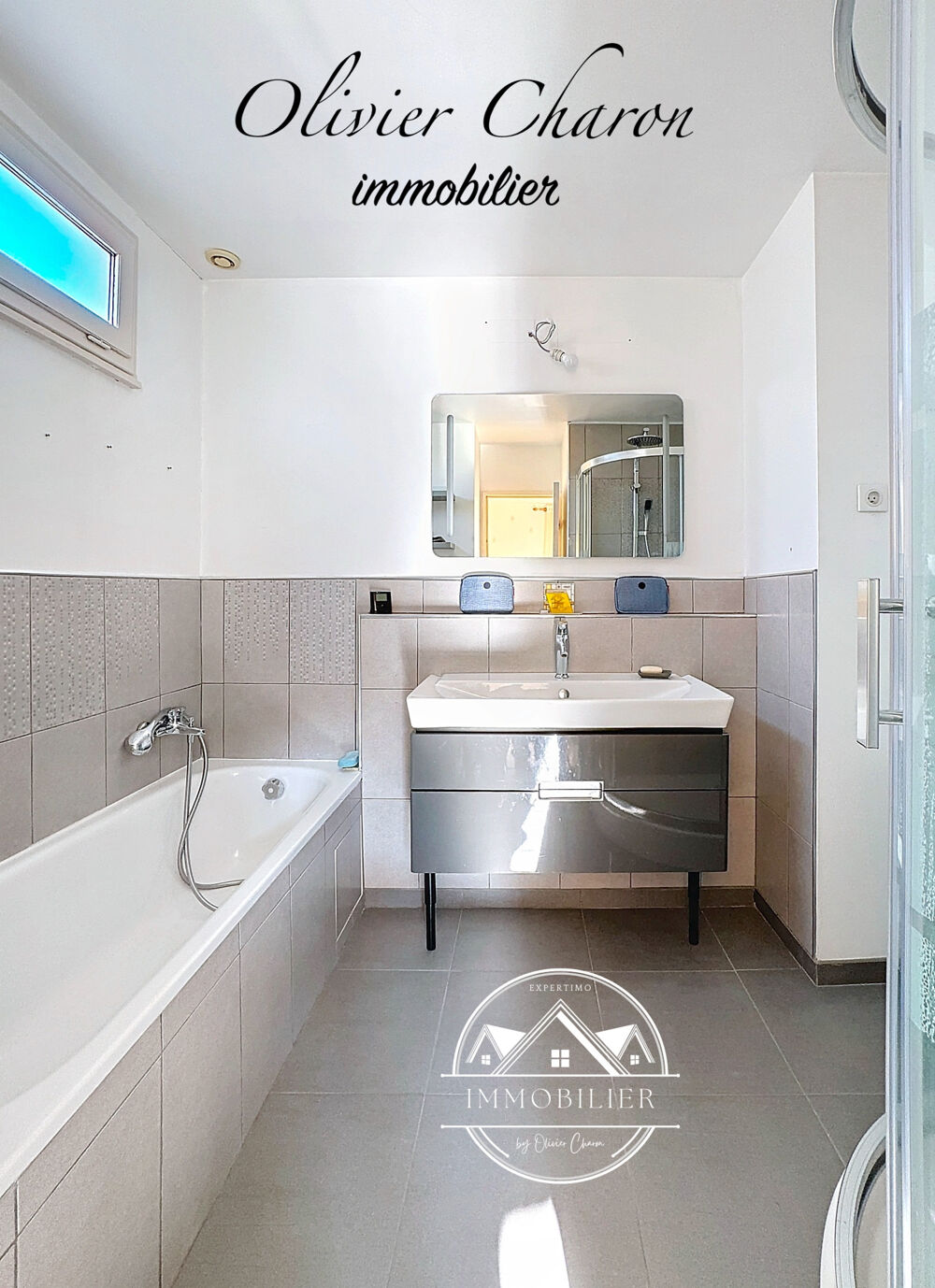  vendre  Maison Chambourcy (78240)