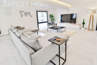  Maison � vendre 6 pi�ces 185 m�