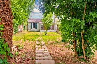  Maison � vendre 4 pi�ces 50 m�