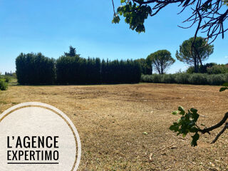  Terrain  vendre 2280 m