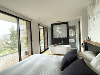  Maison � vendre 7 pi�ces 180 m�