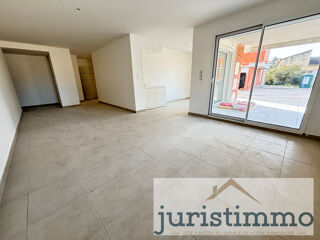  Appartement à vendre 3 pièces 73 m²