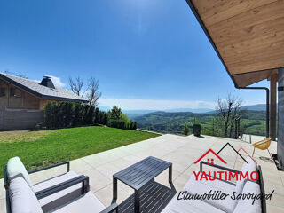  Maison � vendre 5 pi�ces 150 m�