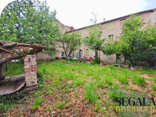  Immeuble  vendre 485 m