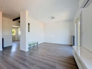  Maison à vendre 7 pièces 129 m²