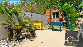  Maison  vendre 5 pices 125 m