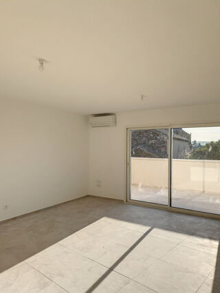  Appartement � louer 3 pi�ces 67 m�