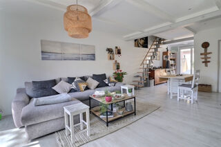  Maison � vendre 6 pi�ces 185 m�