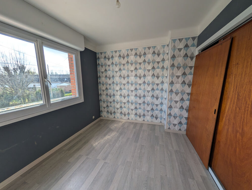 Vente Maison Maison familiale 4 chambres   Waziers Waziers