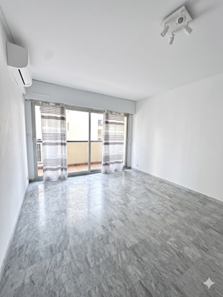  Appartement � vendre 2 pi�ces 52 m�