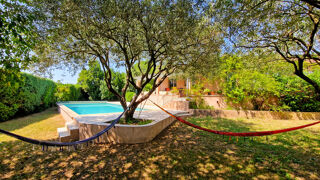  Maison � vendre 6 pi�ces 160 m�