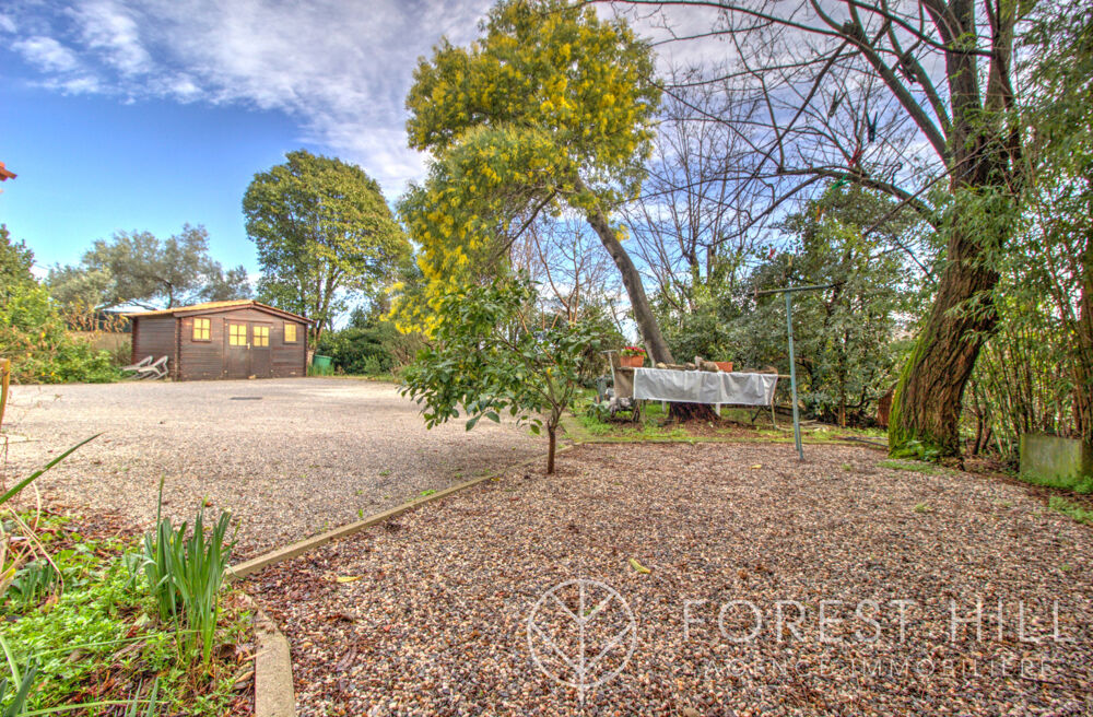 � vendre  Maison C�ret (66400)