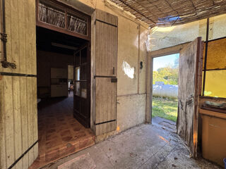  Maison � vendre 3 pi�ces 80 m�