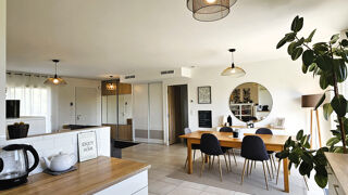  Maison � vendre 4 pi�ces 105 m�