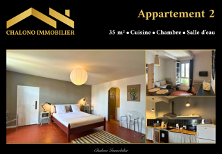  Maison � vendre 8 pi�ces 298 m�