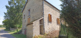  Maison à vendre 2 pièces 126 m²