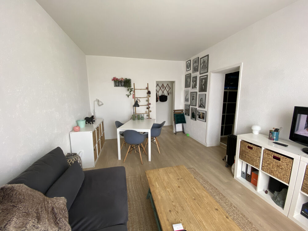 Vente Immeuble Immeuble en monopropriété   Opportunité rare à Brunoy Brunoy
