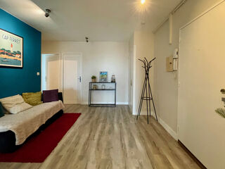  Appartement à vendre 3 pièces 70 m²