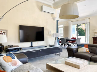  Maison � vendre 6 pi�ces 182 m�