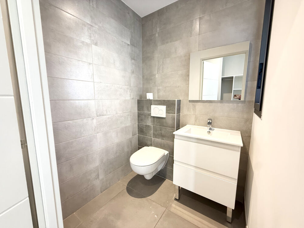   Ste colombe de la commanderie