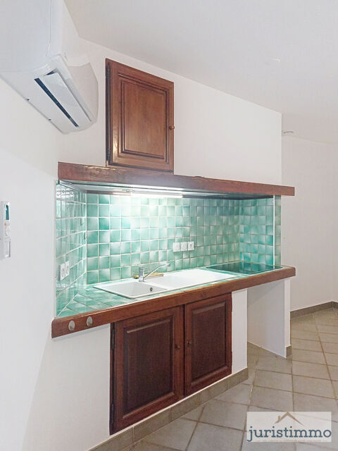  Appartement � louer 3 pi�ces 52 m�