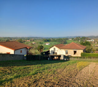  Terrain � vendre 700 m�