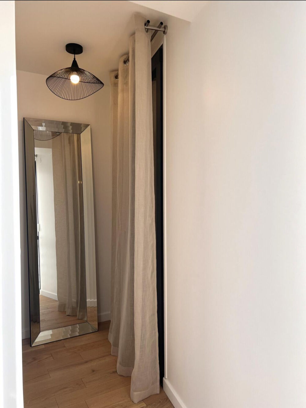 � vendre  Maison Montreuil (93100)