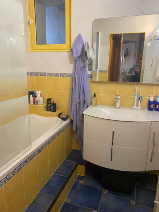  Maison � vendre 4 pi�ces 100 m�