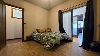  Maison � vendre 4 pi�ces 86 m�