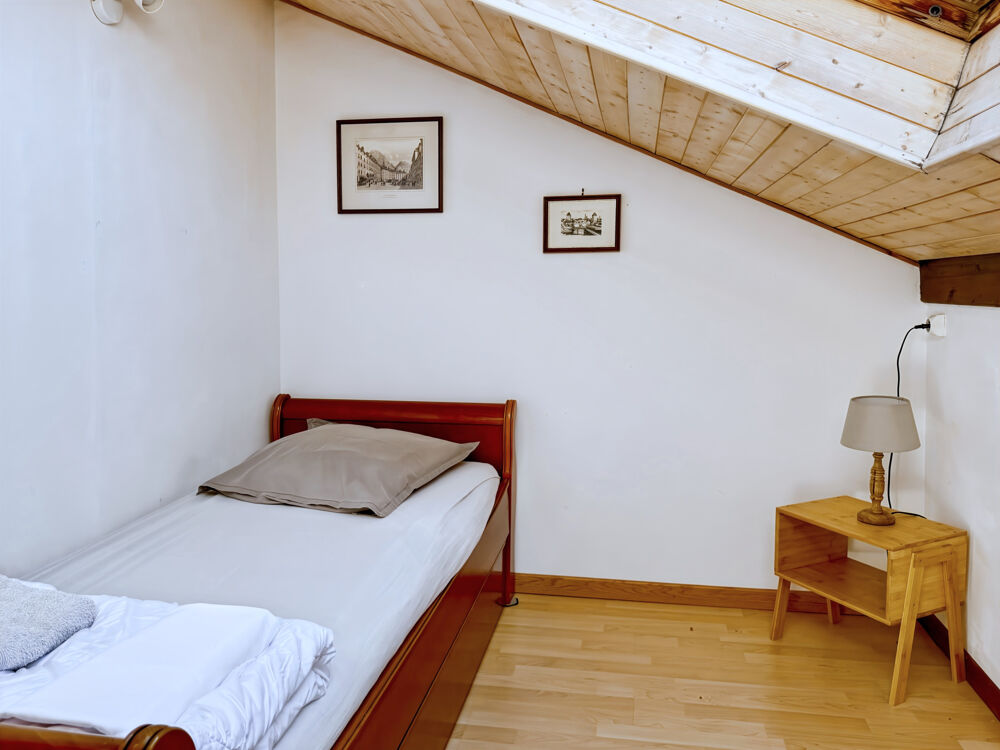 � vendre  Propri�t�/ch�teau Genestelle (07530)