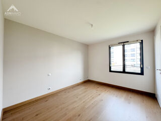 Appartement à vendre 4 pièces 133 m²