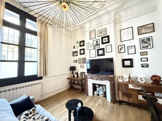  Appartement  vendre 3 pices 96 m