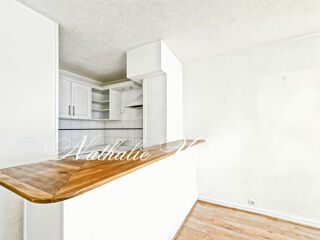  Appartement  vendre 2 pices 49 m