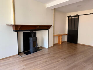  Maison � vendre 5 pi�ces 120 m�